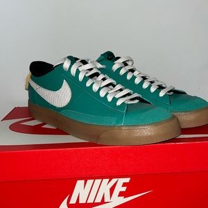 Nike dunk hi retro bttys